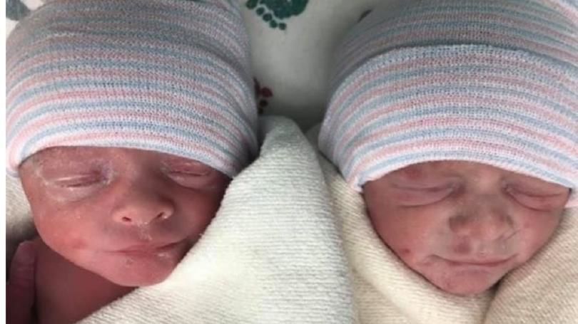 twins.jpg